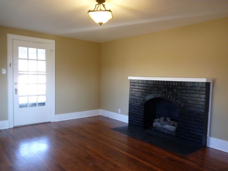 6808 NE Washington, Knoxville, TN 37918