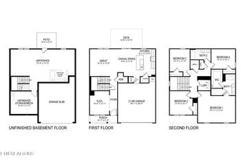 6808 Prospect Hill Ln, Knoxville, TN 37918