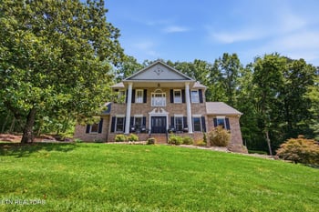 6809 Resolute Rd, Knoxville, TN 37918