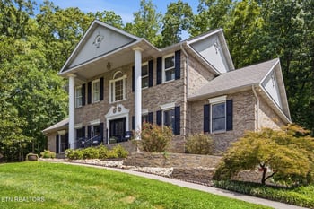 6809 Resolute Rd, Knoxville, TN 37918