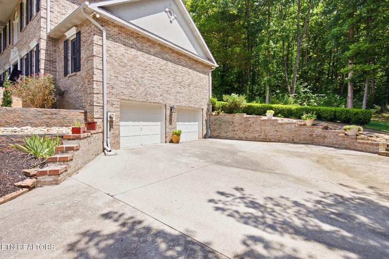 6809 Resolute Rd, Knoxville, TN 37918