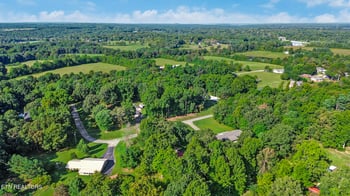 681 Highland Dr, Crossville, TN 38572