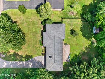 6810 Dorchester Dr, Knoxville, TN 37909