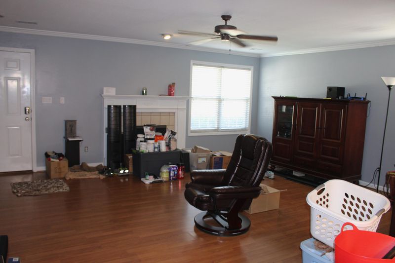 6810 Spring Glen Way, Knoxville, TN 37919