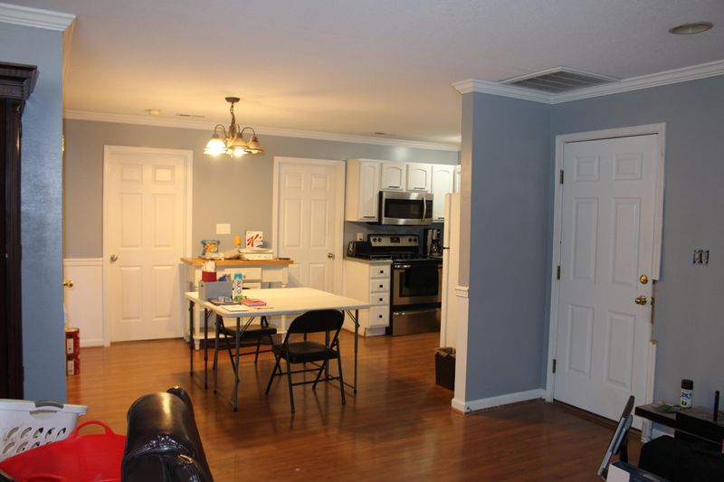 6810 Spring Glen Way, Knoxville, TN 37919