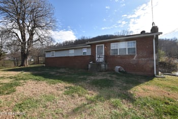 6810 Texas Valley Rd, Knoxville, TN 37938