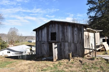 6810 Texas Valley Rd, Knoxville, TN 37938