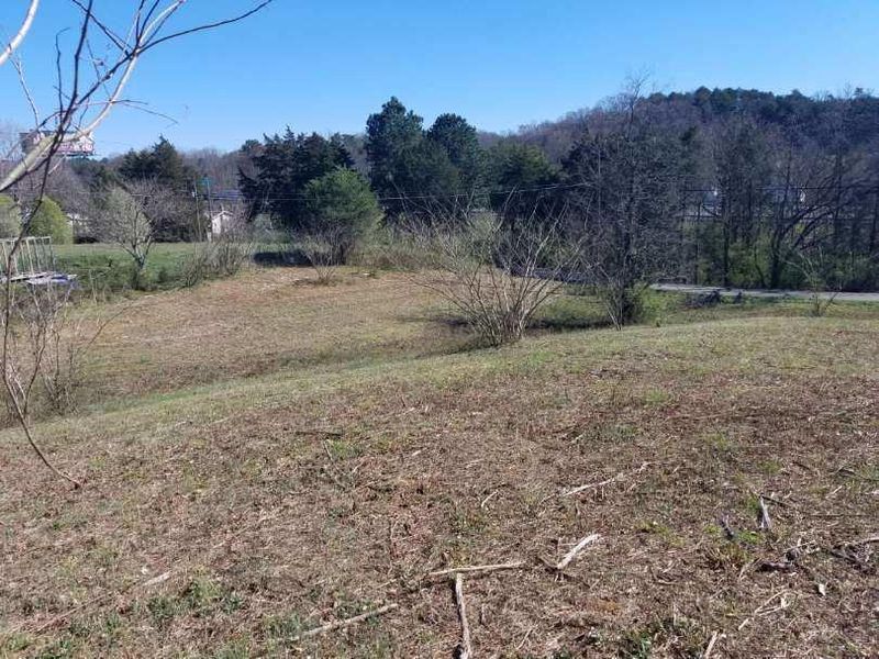 6811 Hammer Rd, Knoxville, TN 37924