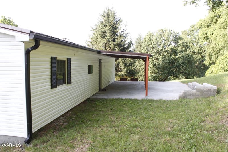 6811 Sevierville Pike, Knoxville, TN 37920