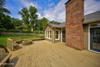 6812 Glenbrook Dr, Knoxville, TN 37919