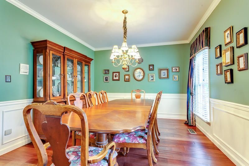 6812 Resolute Rd, Knoxville, TN 37918