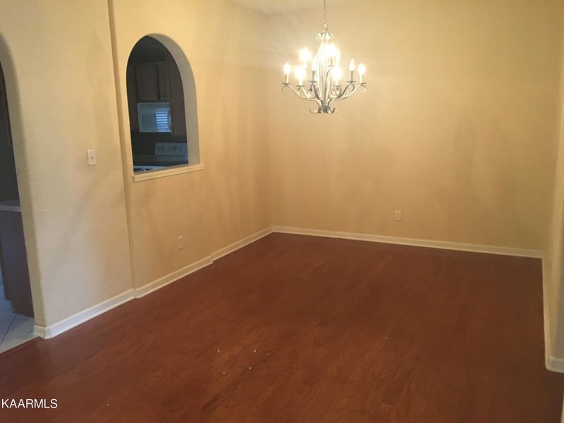 6812 Springhouse Way, Knoxville, TN 37931