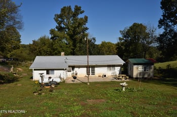 6814 Texas Valley Rd, Knoxville, TN 37938