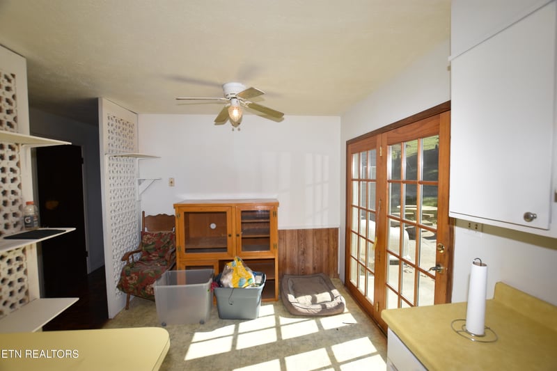 6814 Texas Valley Rd, Knoxville, TN 37938