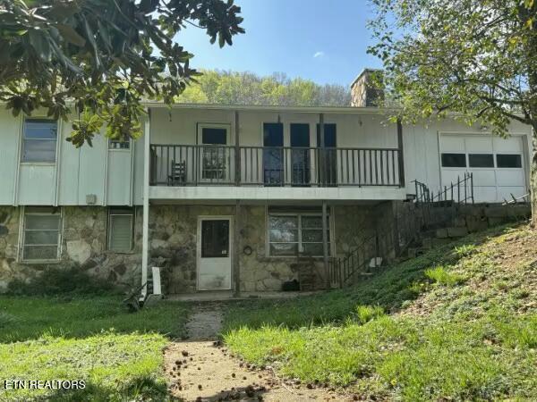 6814 Texas Valley Rd, Knoxville, TN 37938