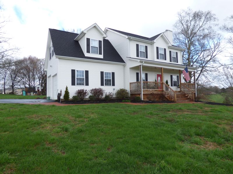 6817 E Emory Rd, Knoxville, TN 37938