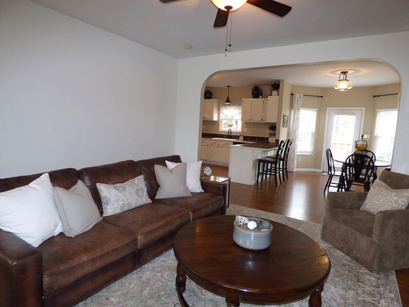 6817 E Emory Rd, Knoxville, TN 37938