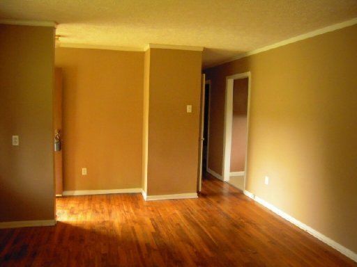 6818 Hammer Rd, Knoxville, TN 37924