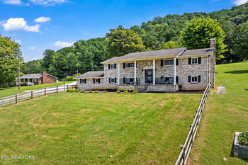 6818 Texas Valley Rd, Knoxville, TN 37938
