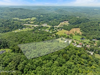 6818 Texas Valley Rd, Knoxville, TN 37938
