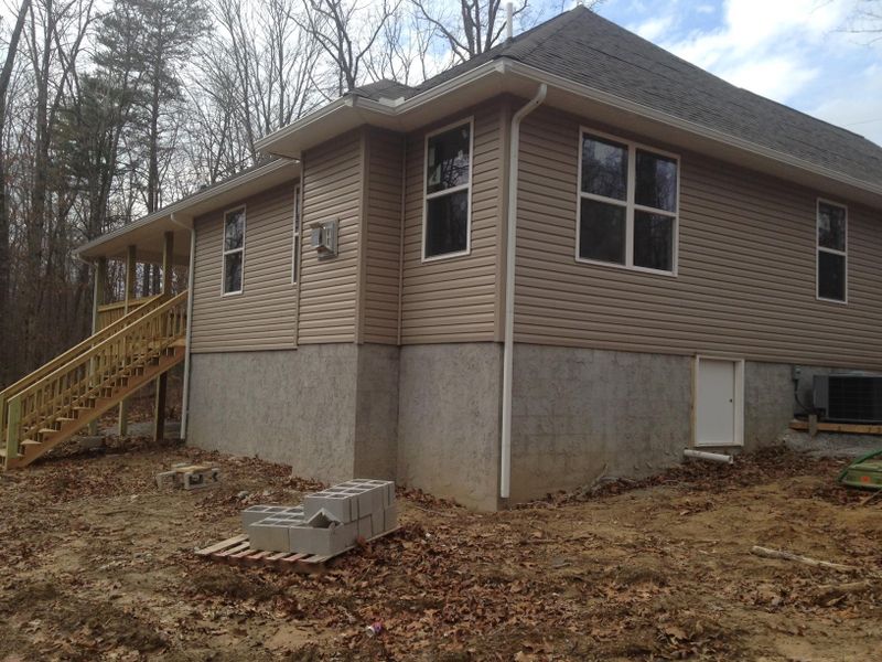 682 Saint George, Fairfield Glade, TN 38558