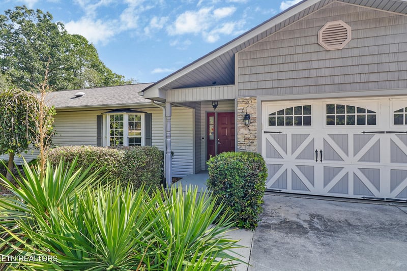 682 Villageway, Crossville, TN 38555