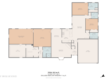 682 Villageway, Crossville, TN 38555