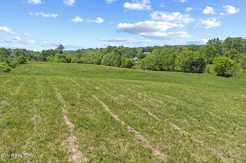 6820 Asheville Hwy, Knoxville, TN 37924
