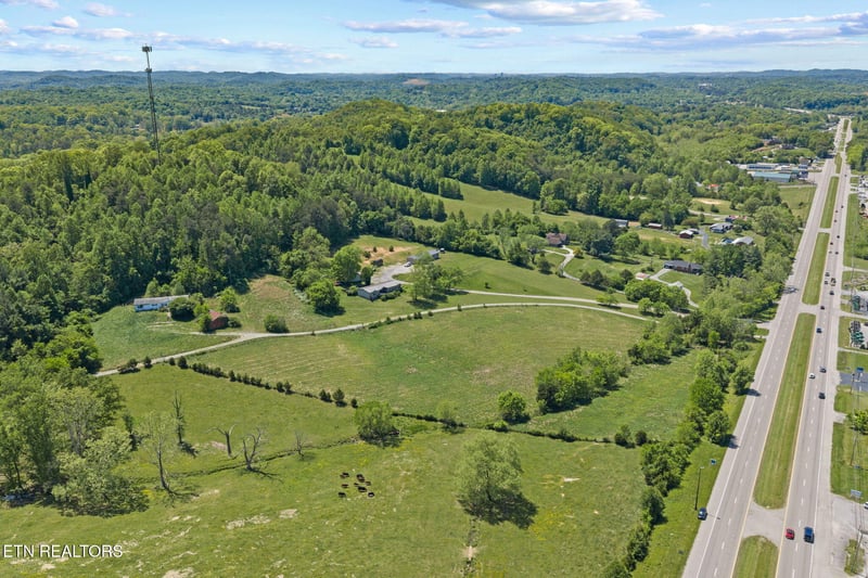 6820 Asheville Hwy, Knoxville, TN 37924