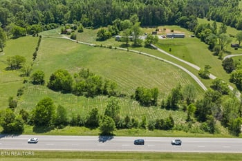 6820 Asheville Hwy, Knoxville, TN 37924
