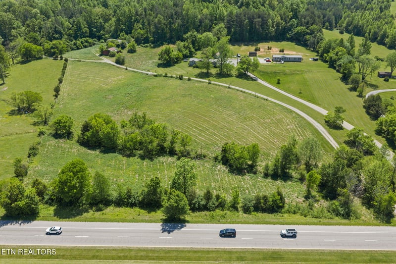 6820 Asheville Hwy, Knoxville, TN 37924