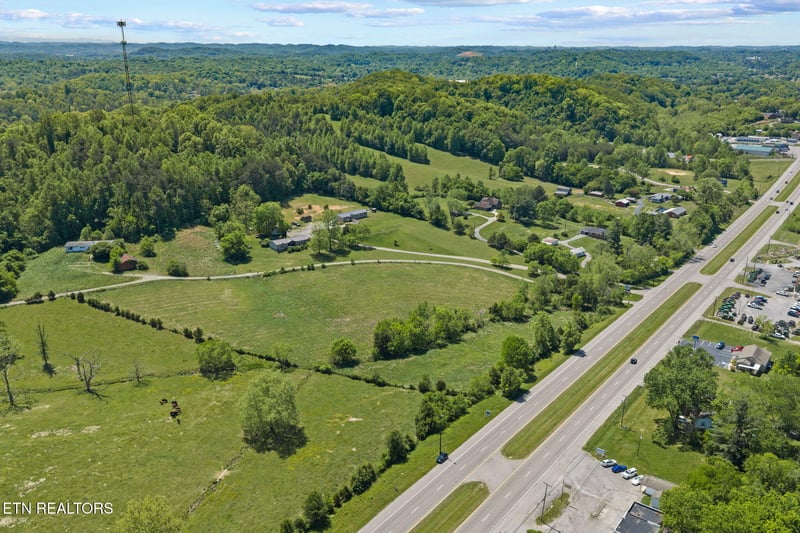 6820 Asheville Hwy, Knoxville, TN 37924