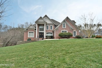 6820 Duncan Glen Dr, Knoxville, TN 37919