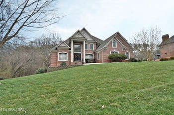6820 Duncan Glen Dr, Knoxville, TN 37919