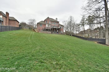 6820 Duncan Glen Dr, Knoxville, TN 37919