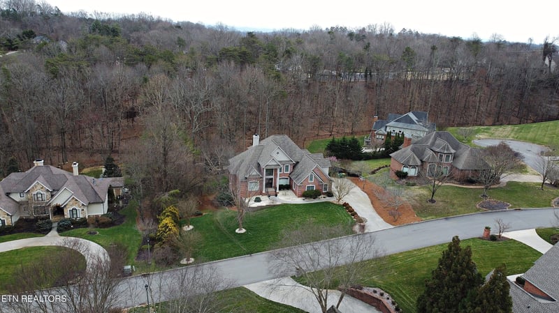 6820 Duncan Glen Dr, Knoxville, TN 37919