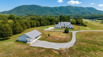 6820 Sunset Glen Way, Corryton, TN 37721