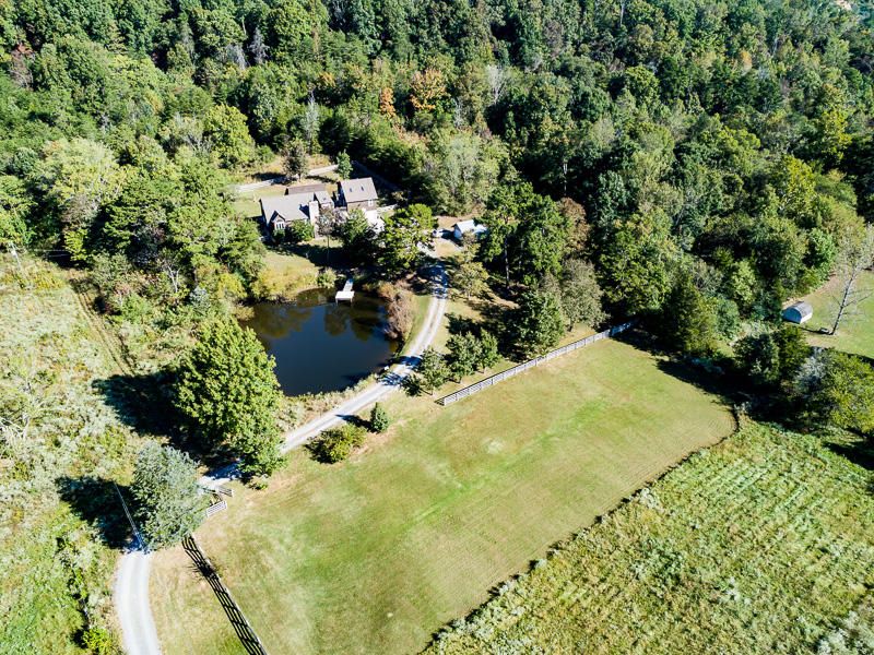 6821 Millertown Pike, Knoxville, TN 37924