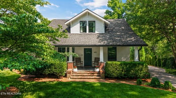 6821 Nubbin Ridge Dr, Knoxville, TN 37919