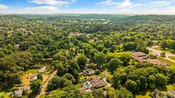 6821 Nubbin Ridge Dr, Knoxville, TN 37919