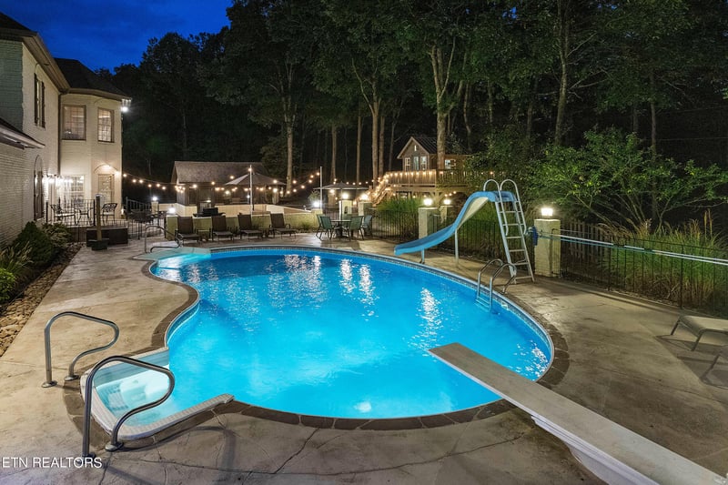 6821 Resolute Rd, Knoxville, TN 37918