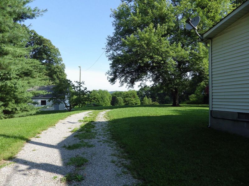 6821 Ridgeview Rd, Knoxville, TN 37918