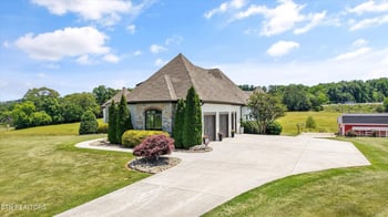 6824 Hickory Creek Rd, Lenoir City, TN 37771