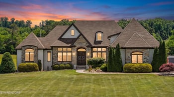 6824 Hickory Creek Rd, Lenoir City, TN 37771
