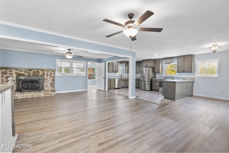 6825 Cedar Hill Rd, Talbott, TN 37877