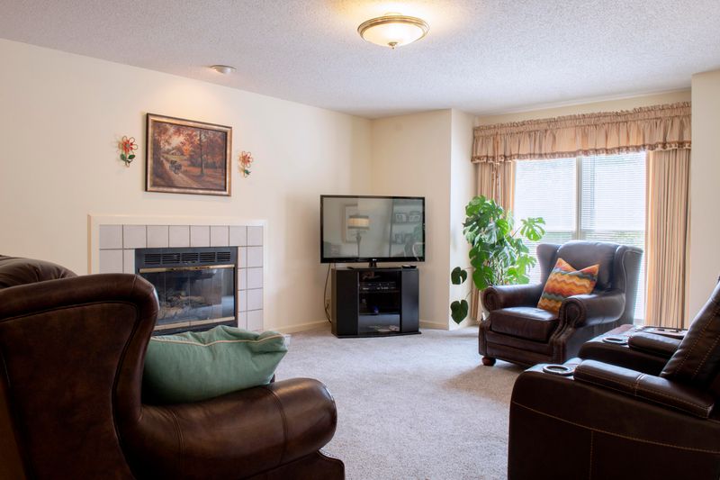 6826 Hunters Tr, Knoxville, TN 37921