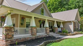 6828 Sunnyview Dr, Knoxville, TN 37914