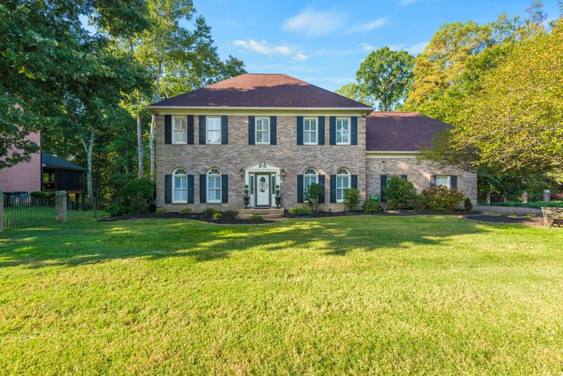 6829 Resolute Rd, Knoxville, TN 37918