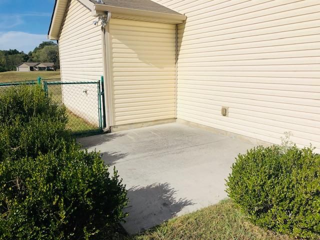 683 Bell Rd, Morristown, TN 37814