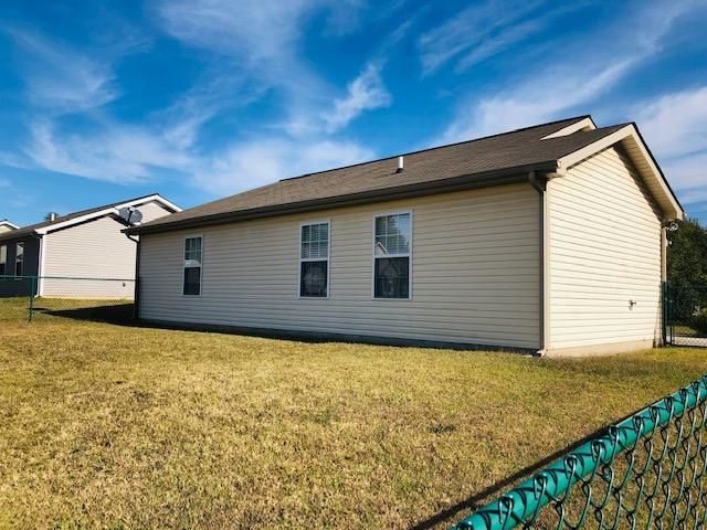 683 Bell Rd, Morristown, TN 37814